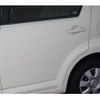 toyota passo 2004 AUTOSERVER_15_5015_2936 image 12