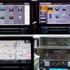 toyota vellfire 2017 -TOYOTA 【名変中 】--Vellfire AGH30W--0150010---TOYOTA 【名変中 】--Vellfire AGH30W--0150010- image 23
