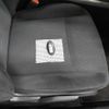 nissan teana 2017 CFJ1848364 image 9