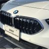 bmw 2-series 2021 CFJ1604448 image 6