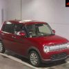 suzuki alto-lapin 2020 -SUZUKI--Alto Lapin HE33S-242996---SUZUKI--Alto Lapin HE33S-242996- image 1