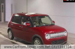suzuki alto-lapin 2020 -SUZUKI--Alto Lapin HE33S-242996---SUZUKI--Alto Lapin HE33S-242996-