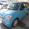 suzuki alto 2023 -SUZUKI--Alto 3BA-HA37S--HA37S-142580---SUZUKI--Alto 3BA-HA37S--HA37S-142580- image 18