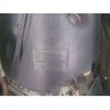 honda n-box 2020 -HONDA--N BOX 6BA-JF3--JF3-1547182---HONDA--N BOX 6BA-JF3--JF3-1547182- image 6