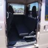 daihatsu hijet-van 2018 -DAIHATSU--Hijet Van EBD-S321W--S321W-0007629---DAIHATSU--Hijet Van EBD-S321W--S321W-0007629- image 10