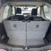 suzuki wagon-r 2018 CFJ1538808 image 20