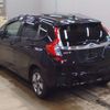 honda fit 2014 -HONDA--Fit DAA-GP5--GP5-3101051---HONDA--Fit DAA-GP5--GP5-3101051- image 12