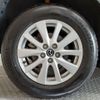 mazda cx-5 2015 -MAZDA--CX-5 LDA-KE2AW--KE2AW-206556---MAZDA--CX-5 LDA-KE2AW--KE2AW-206556- image 28