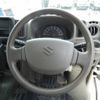 suzuki every 2015 CFJ1799344 image 17