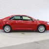 toyota camry 2015 -TOYOTA--Camry DAA-AVV50--AVV50-1047705---TOYOTA--Camry DAA-AVV50--AVV50-1047705- image 13