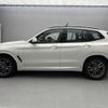 bmw x3 2020 CFJ1830716 image 11