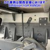 mitsubishi-fuso canter 2019 -MITSUBISHI--Canter FEB50-580816---MITSUBISHI--Canter FEB50-580816- image 12