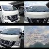 nissan caravan-van 2019 -NISSAN--Caravan Van LDF-CW8E26--CW8E26-102151---NISSAN--Caravan Van LDF-CW8E26--CW8E26-102151- image 51