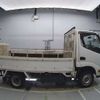 toyota dyna-truck 2017 -TOYOTA--Dyna ABF-TRY230--TRY230-0127840---TOYOTA--Dyna ABF-TRY230--TRY230-0127840- image 6