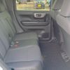 honda n-wgn 2023 CFJ1586882 image 13