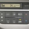 honda n-wgn 2015 -HONDA 【水戸 581ｱ3324】--N WGN DBA-JH1--JH1-1102997---HONDA 【水戸 581ｱ3324】--N WGN DBA-JH1--JH1-1102997- image 14