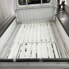 subaru sambar-truck 2006 -SUBARU 【宮崎 480ｲ6241】--Samber Truck TT2--TT2-318643---SUBARU 【宮崎 480ｲ6241】--Samber Truck TT2--TT2-318643- image 7