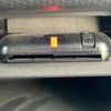 suzuki hustler 2016 quick_quick_MR41S_MR41S-214967 image 11