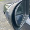 subaru legacy-touring-wagon 2003 -SUBARU--Legacy Wagon UA-BP5--BP5-026662---SUBARU--Legacy Wagon UA-BP5--BP5-026662- image 25