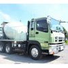 isuzu giga 2008 -ISUZU--Giga PDG-CXZ77K8--CXZ77K8-7000628---ISUZU--Giga PDG-CXZ77K8--CXZ77K8-7000628- image 7