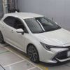 toyota corolla-sport 2019 -TOYOTA 【名古屋 307み2524】--Corolla Sport NRE210H-1004198---TOYOTA 【名古屋 307み2524】--Corolla Sport NRE210H-1004198- image 6