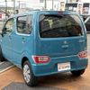 suzuki wagon-r 2022 quick_quick_MH85S_MH85S-152885 image 17