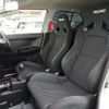 suzuki alto-works 2018 CFJ1808367 image 25