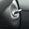 toyota townace-van 2020 CFJ1717972 image 20