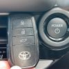 toyota toyota-others 2024 CFJ1772345 image 21