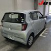 daihatsu mira-e-s 2018 -DAIHATSU--Mira e:s LA350S-0088271---DAIHATSU--Mira e:s LA350S-0088271- image 6