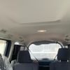 toyota voxy 2014 -TOYOTA--Voxy DBA-ZRR85G--ZRR85-0013882---TOYOTA--Voxy DBA-ZRR85G--ZRR85-0013882- image 17