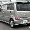 suzuki wagon-r 2017 -SUZUKI--Wagon R DAA-MH55S--MH55S-182976---SUZUKI--Wagon R DAA-MH55S--MH55S-182976- image 15