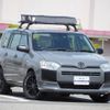 toyota probox-van 2017 -TOYOTA--Probox Van DBE-NSP160V--NSP160-0024147---TOYOTA--Probox Van DBE-NSP160V--NSP160-0024147- image 1