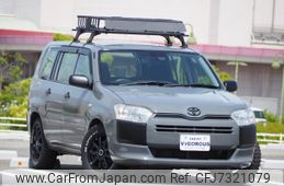 toyota probox-van 2017 -TOYOTA--Probox Van DBE-NSP160V--NSP160-0024147---TOYOTA--Probox Van DBE-NSP160V--NSP160-0024147-