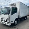 isuzu elf-truck 2015 GOO_NET_EXCHANGE_0802180A30240531W004 image 1