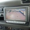 mitsubishi-fuso rosa-bus 2007 quick_quick_PA-BE63DG_BE63DG-500828 image 20