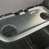 suzuki spacia 2019 -SUZUKI--Spacia Gear DAA-MK53S--MK53S-857906---SUZUKI--Spacia Gear DAA-MK53S--MK53S-857906- image 22