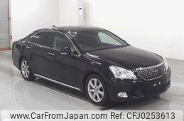 toyota crown-majesta 2011 -TOYOTA--Crown Majesta URS206-1005190---TOYOTA--Crown Majesta URS206-1005190-