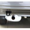 toyota sprinter-trueno 1987 -TOYOTA--Sprinter Trueno AE86--AE86-0278729---TOYOTA--Sprinter Trueno AE86--AE86-0278729- image 35