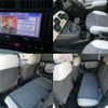 fiat panda 2015 quick_quick_ABA-13909_ZFA31200003397561 image 8