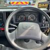 isuzu elf-truck 2016 GOO_NET_EXCHANGE_0400985A30250611W001 image 24