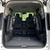 nissan serena 2023 -NISSAN--Serena 6AA-GFC28--GFC28-004181---NISSAN--Serena 6AA-GFC28--GFC28-004181- image 11