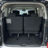 mitsubishi delica-d5 2023 -MITSUBISHI--Delica D5 3DA-CV1W--CV1W-4026563---MITSUBISHI--Delica D5 3DA-CV1W--CV1W-4026563- image 5