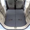 honda n-box 2017 -HONDA--N BOX DBA-JF3--1023596---HONDA--N BOX DBA-JF3--1023596- image 17