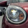 daihatsu boon 2018 CFJ1715546 image 47