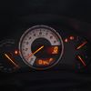 toyota 86 2012 CFJ1725969 image 40