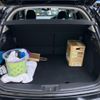 honda vezel 2019 CFJ1744612 image 9
