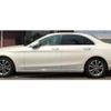 mercedes-benz c-class 2016 CFJ1582583 image 6