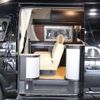 toyota hiace-van 2013 GOO_JP_700030304130250608003 image 18