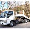 isuzu elf-truck 2003 GOO_NET_EXCHANGE_0403477A30241223W001 image 1